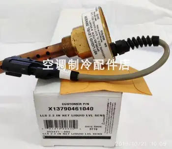 Изображение товара 0