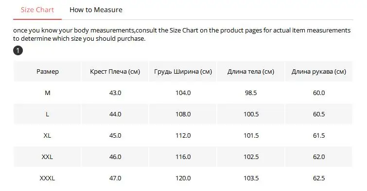 PViviYong Новое поступление Зимний высококачественный двухсторонний Австралийский шерстяной Тренч для мужчин, длинное пальто модные куртки для мужчин 5829