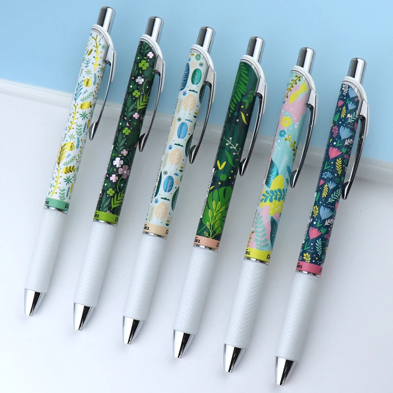 O1CN0137CEOV2CLoWKv69UU_!!3353968458