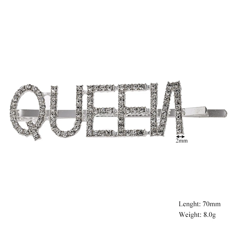 11797897412_1532421436