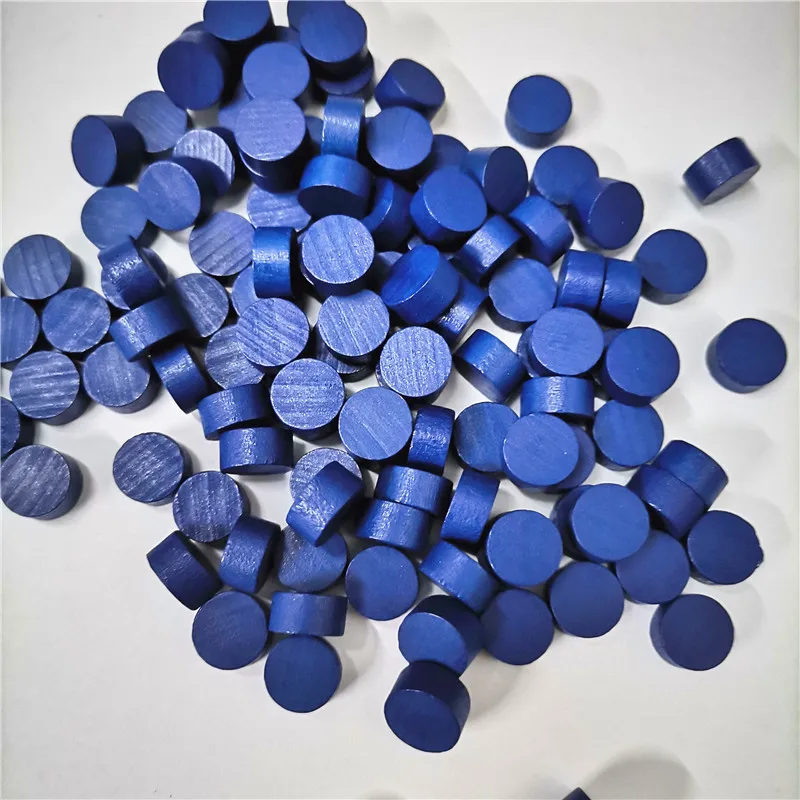 微信图片_20201029193018_副本