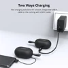 Earphones & Headphones