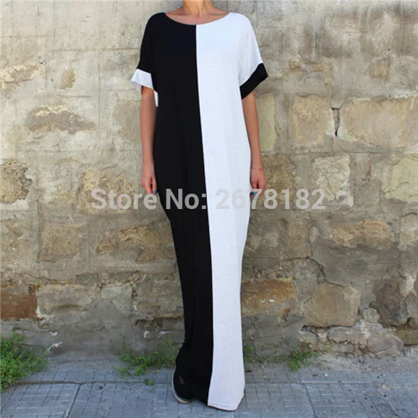 Dresses600