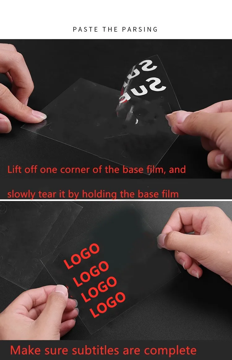 Hb5d7407752e5484ca9ec793d27313afcn_副本