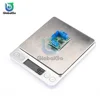 Voltage To Current Signal Converter Module 0-2.5V/3.3V/5V/10V/15V/24V to 4-20mA Adjustable Current Transmitter Module 5
