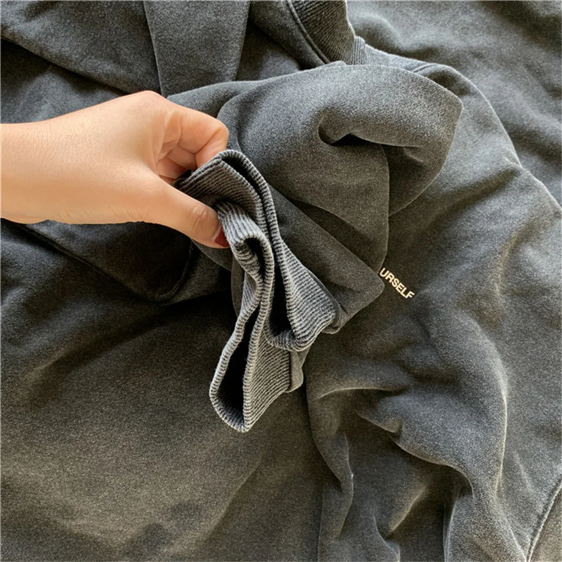 O1CN01u2EC4j1kyv4N96JW3_!!3502104753