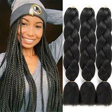 Achetez Tresse Africaine Gros En Ligne Aliexpress