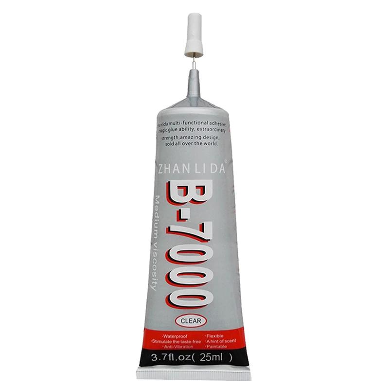 25ml