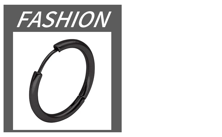 aeProduct.getSubject() https://cbu01.alicdn.com/img/ibank/2018/334/367/10059763433_996853077.jpg_.webp