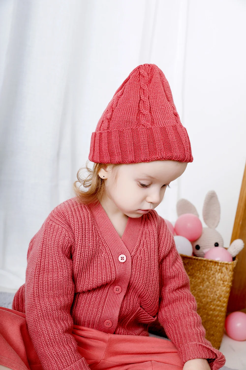 1Untitled Catalog 00368.jpg