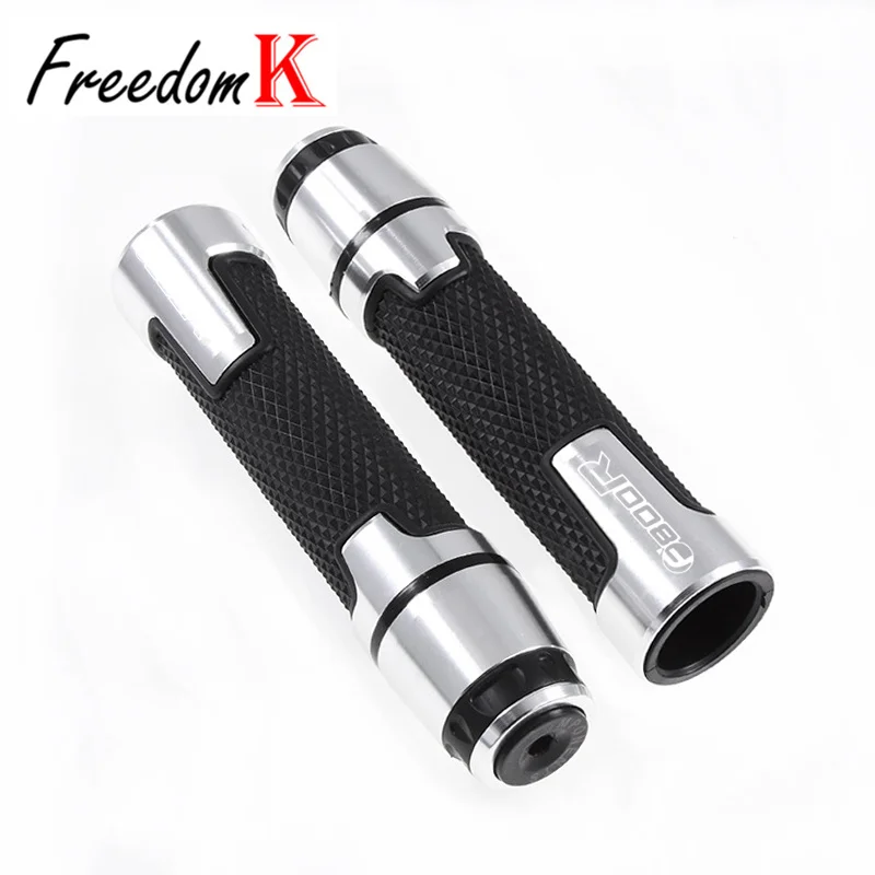 CNC ڵ ׸ , BMW F800R F800 R F800S F800 S  ڵ  ׸