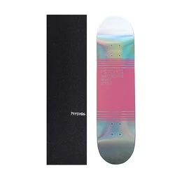 Maple Longboard Skateboard Fashion Teenagers Surf Land Street Adults Professional Skate Patinetas De Skate Entertainment KC50HB