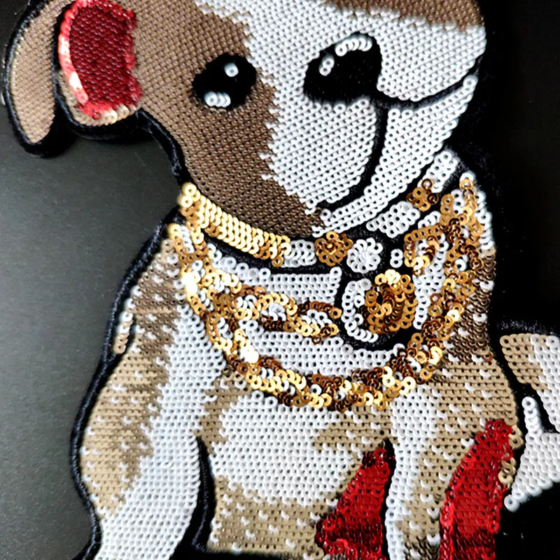 IMG_20200822_111414_1_副本