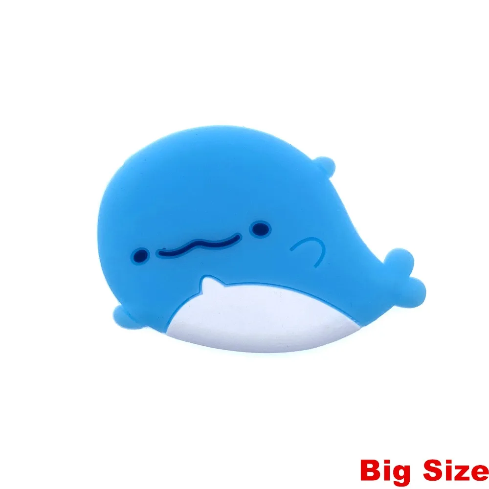 微信图片_20201123153952_副本