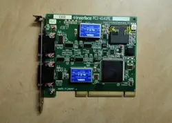 PCI-4142PE