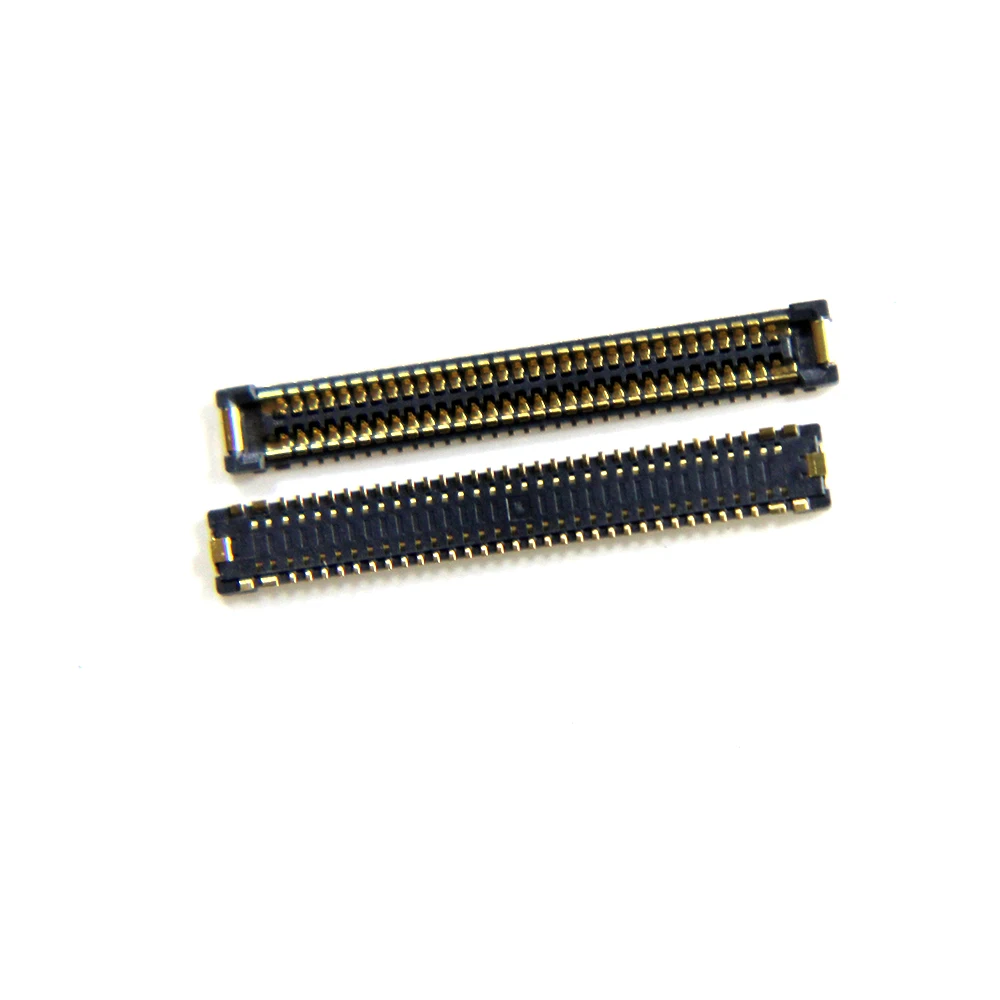 2pcs/lot Original new for HUAWEI P20 &amp Pro USB charger charging FPC connector | Мобильные телефоны и аксессуары
