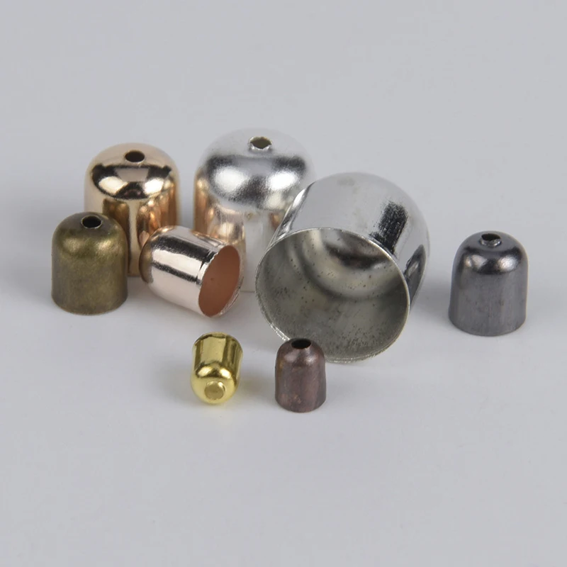 14564728571_1277732713