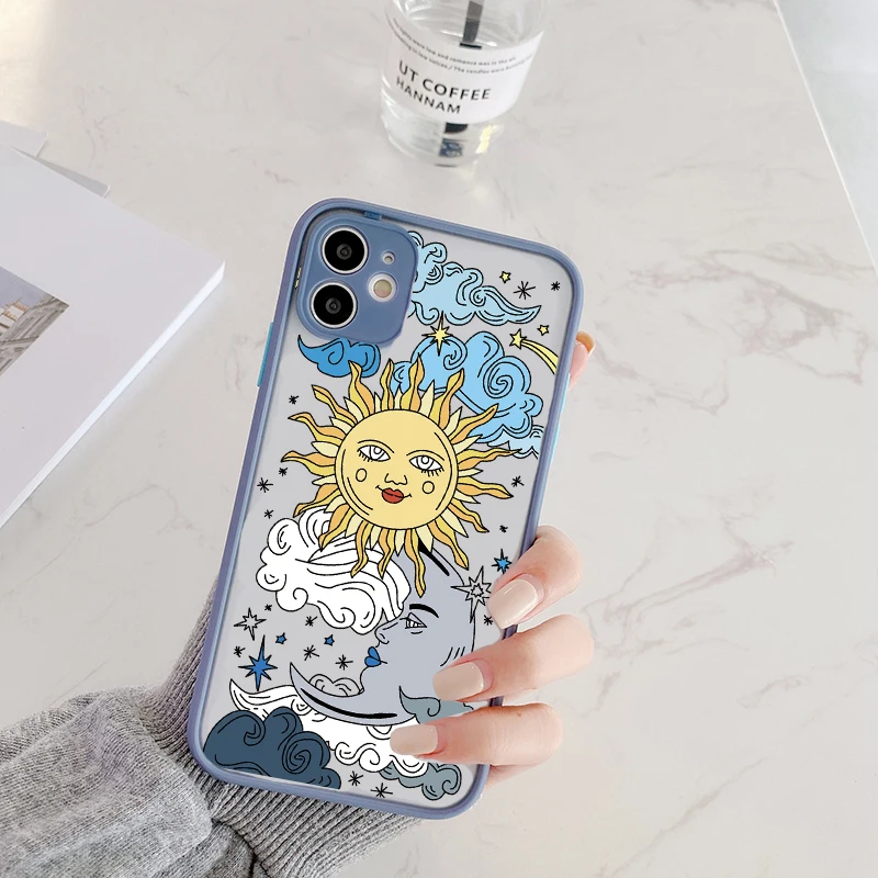 Популярный чехол с мультяшными медведями в Корейском стиле для iPhone XR 11 Pro xs max x 6 6s 7