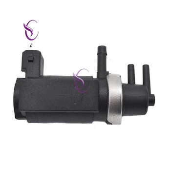 

059906627A 059 906 627 A Emission Vacuum Valve For AUDI A6 A8 ALLROAD 4B2 4B5 4D2 4D8 4BH C5 2.5 TDI