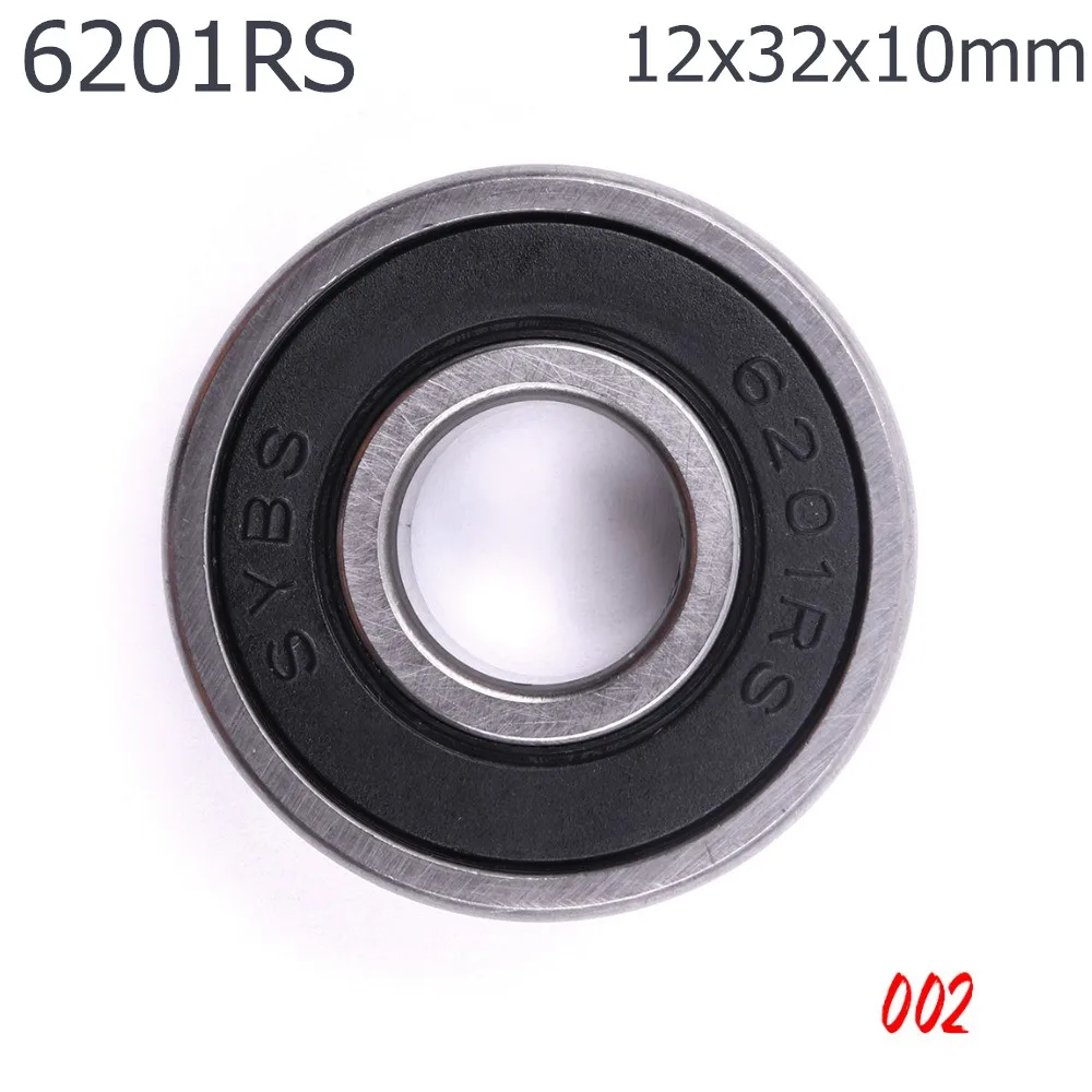 HTB18eg_CuuSBuNjSsplq6ze8pXa6