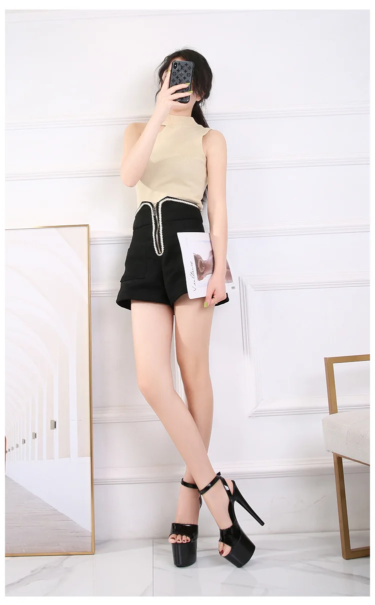 15199053637_2138732029