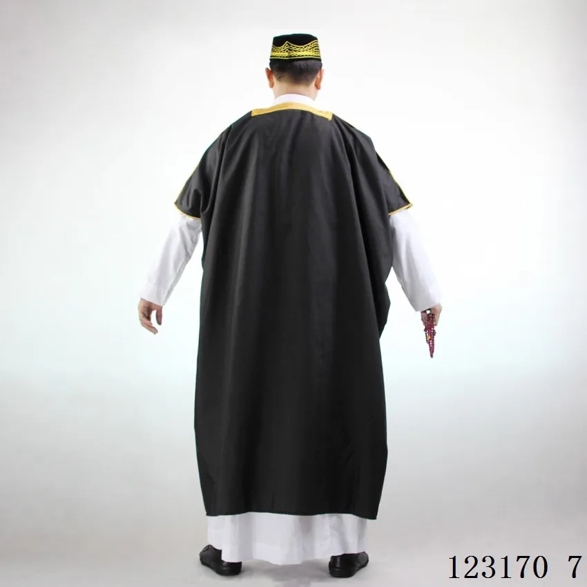 123170 7