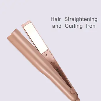 

Styling tools hair curling iron straightener machine hair hair styler curls hair curler magic