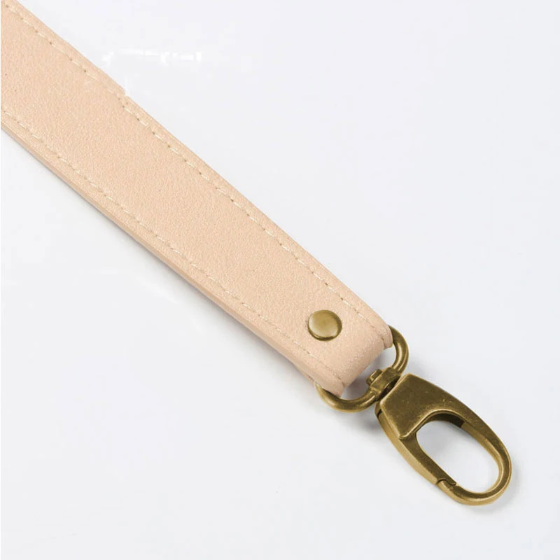  PU   Ʈ ̵ ڵ ڵ Ʈ  Ʈ,  Ŭ , DIY  ǰ ׼, 34.5cm