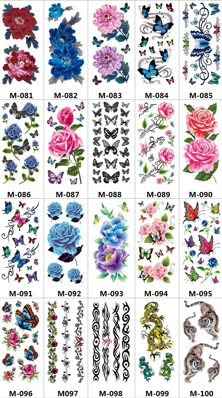 M05