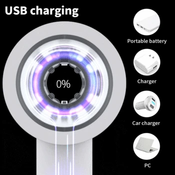 Telescopic Penis Training Male Masturbator Dildo Vibrator Masturbation Cup Anal Oral Blowjob Pussy Vagina Adult Sex Toys for Men 3