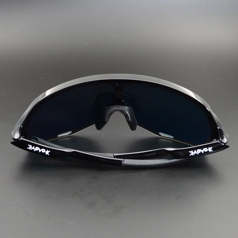 New brand design Sunglasses Sports Bicycle Cycling Sunglasses Gafas ciclismo Cycling Glasses Eyewear Fishing eyewear Fietsbril