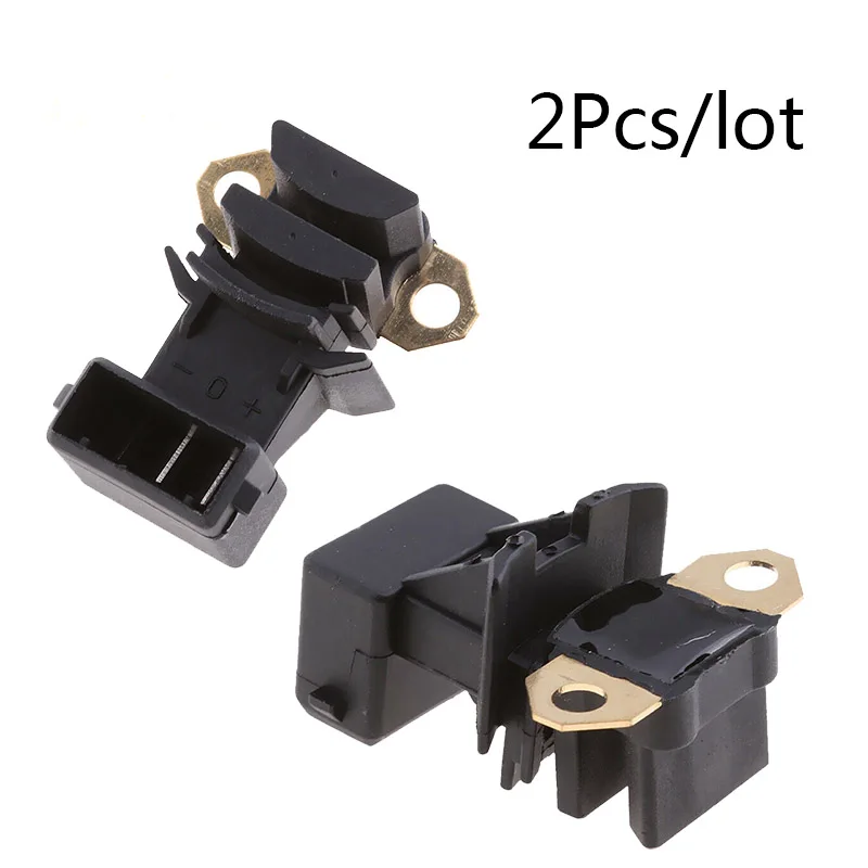 Датчик импульса зажигания для VW AUDI 1237031296030 905 065B 1230329062 0269 053 592 датчик | Автомобили и