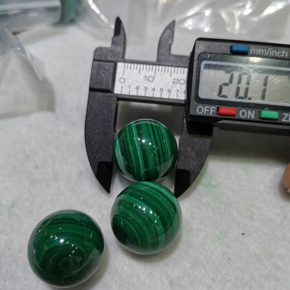 微信图片_20200529154834