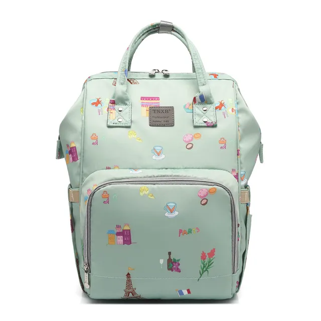 tnxb diaper bag