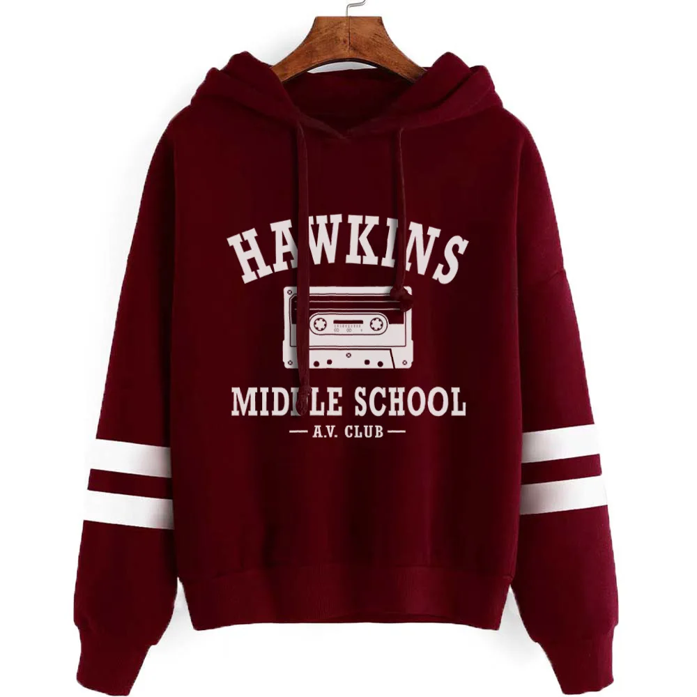 high school hoodies