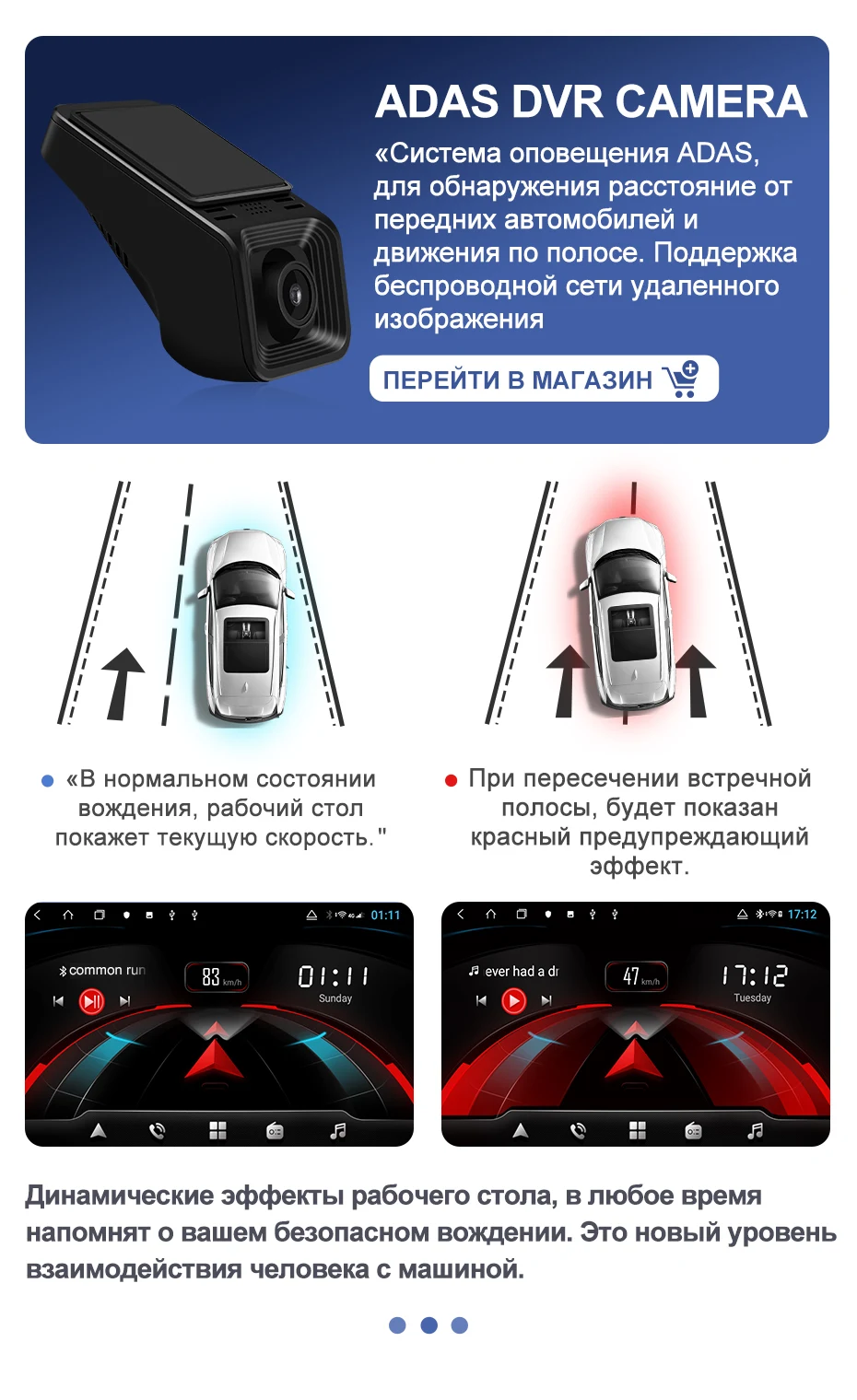 Isudar H53 4G Android 2 Din Авто Радио для Jeep/wrangler/Патриот/Компас/Путешествие автомобиля Мультимедиа gps 8 Core ram 4GB rom 64GB DVR
