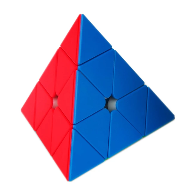 Cubo mágico Profissional 3x3x3 Magnético 3M MoYu Meilong : :  Brinquedos e Jogos