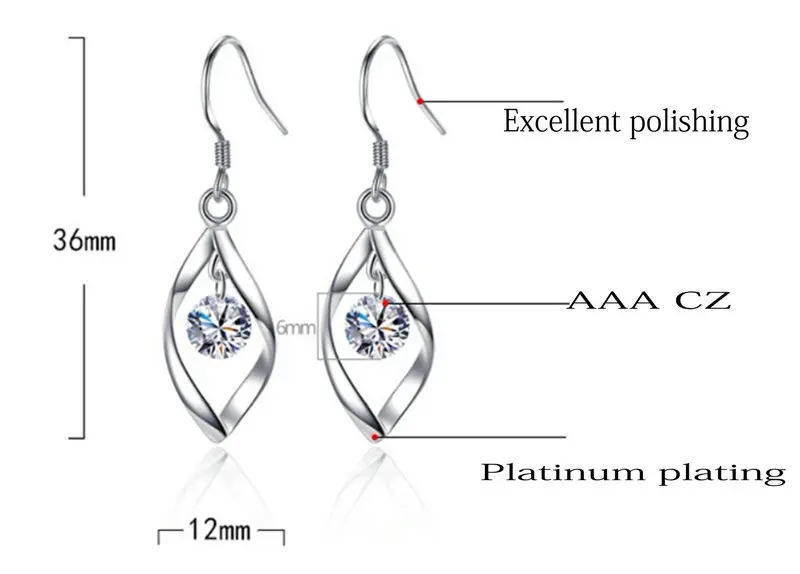 9357930833_1704562099