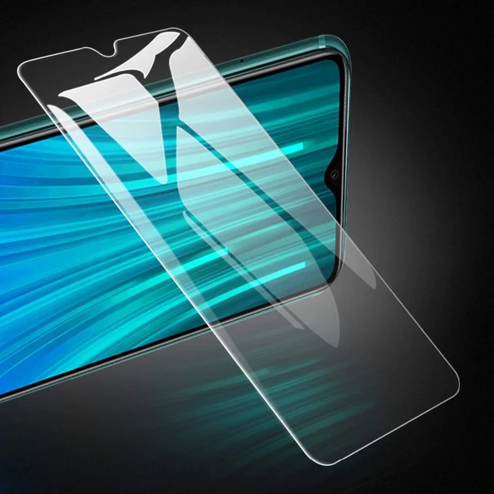 61mvoNyrEjL._AC_SL1100_