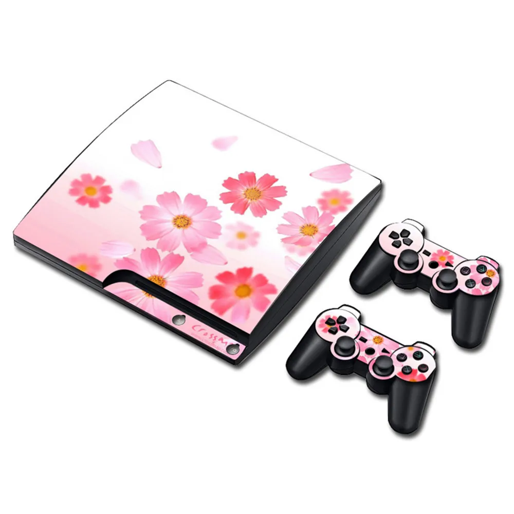 TN-P3Slim-0516