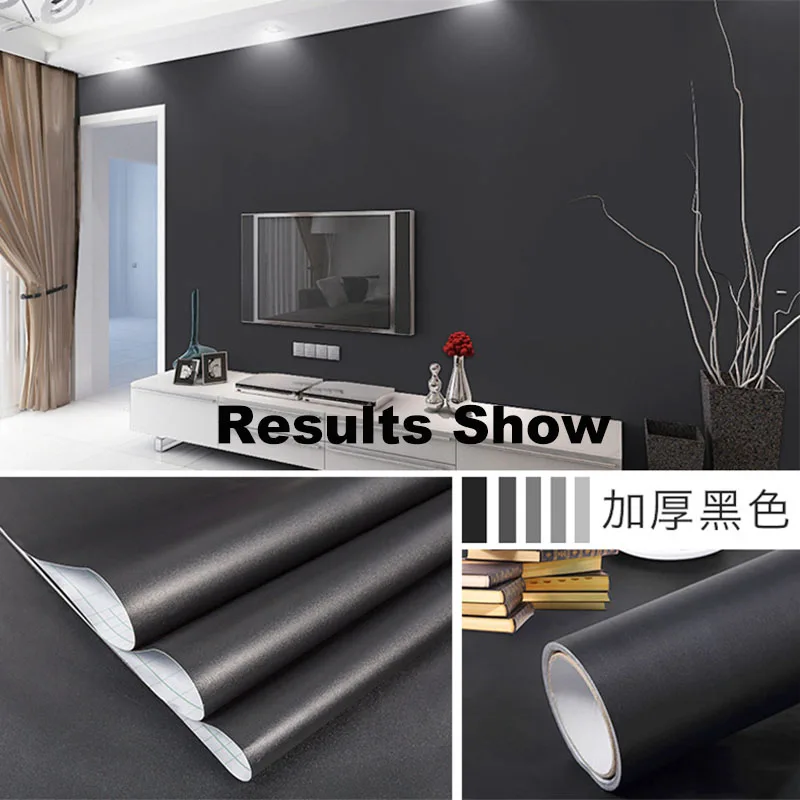 14267511345_1355717214