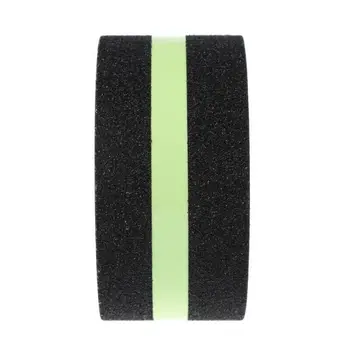 

Floor Safety Luminous Non-Skid Tape Anti-Slip Stickers High Grip 2x118.1inches