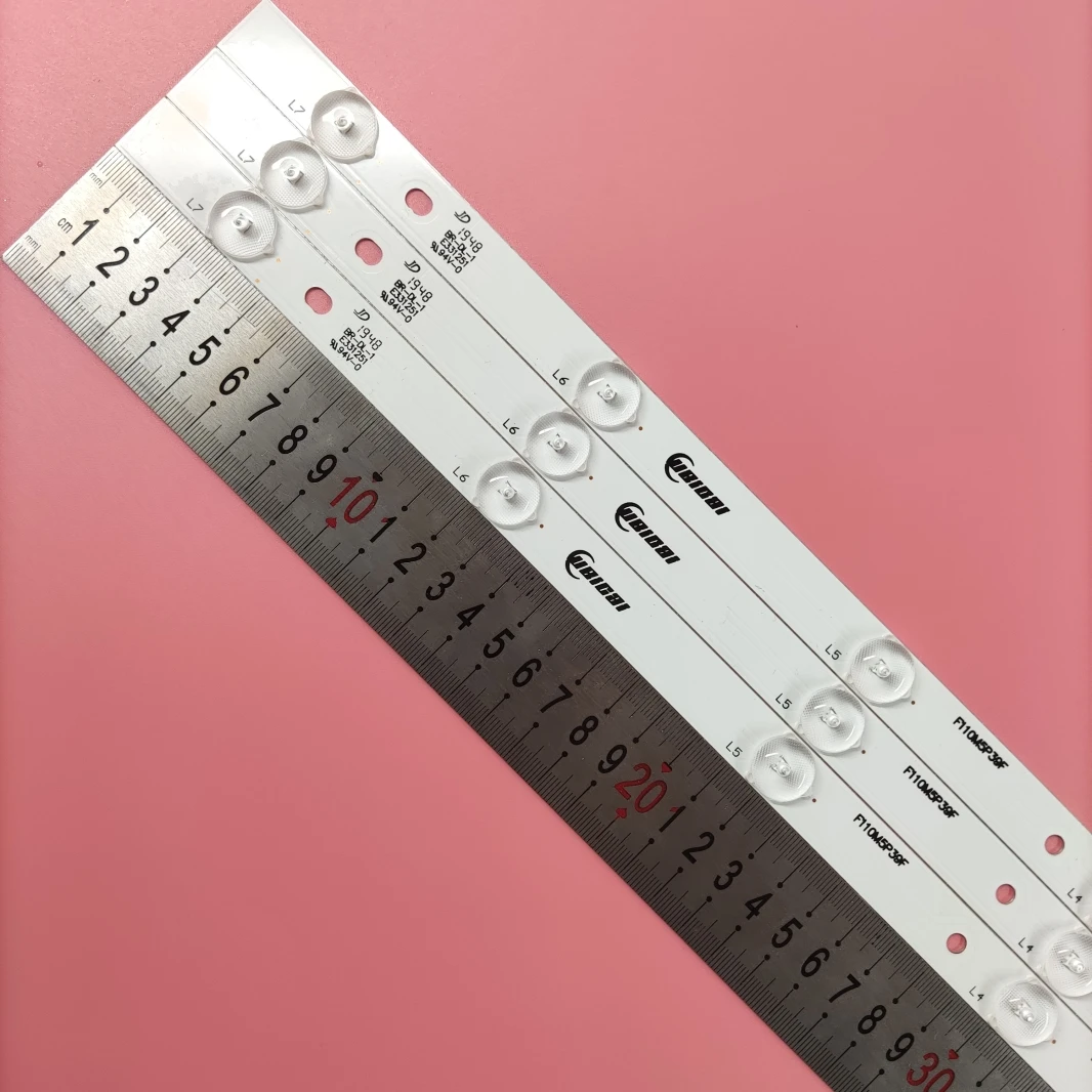 tx 32fs500b tx 32cs510b tx 32ds500e th 32d410t 32ds500b pn el 32 21 v0 tx 32fs500b tx 32cs510b tx 32ds500e th 32d410t 32ds500b pn el 32 21 v0 02