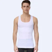 Мужская майка Облегающая майка с круглым вырезом и коротким рукавом для фитнеса Бесшовные дышащие топы