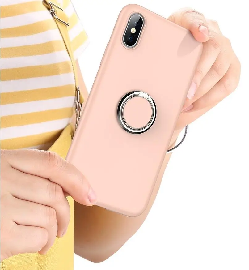 QQ截图20191122150113