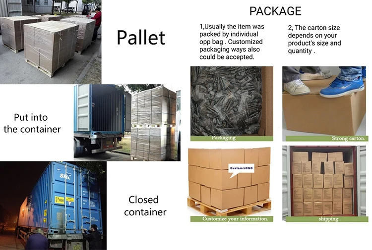 微信图片_20200305133631