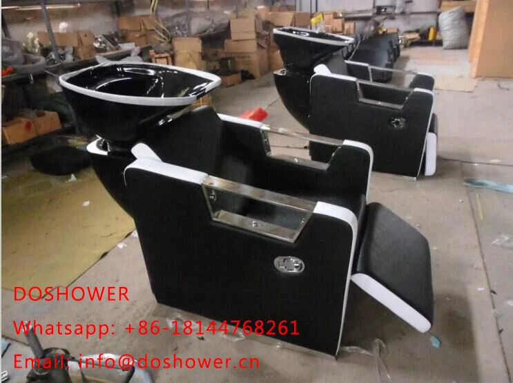shampoo chair (7)