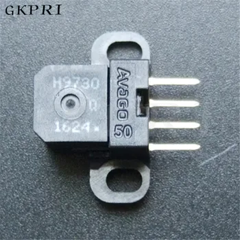 

Free shipping outdoor large format printer Allwin Human Xuli Xenons DX5 DX5 encoder raster sensor H9730 For 180lpi encoder strip