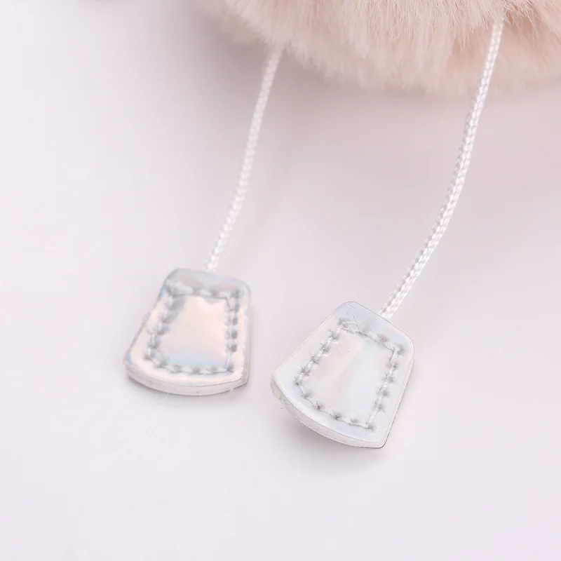 HTB1BD0Pek.HL1JjSZFuq6x8dXXaT