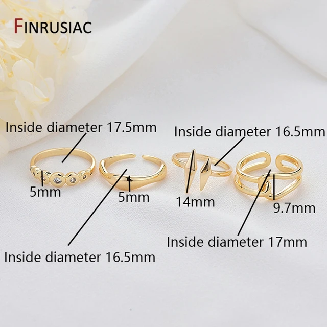 Size 12 Ring - Fishing - Aliexpress - The best size 12 ring